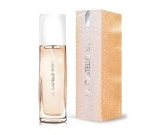 Kvepalai LA CASTELLO D'ORO EDT, 100 ml