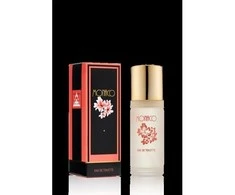 Milton Lloyd Kvepalai Monaco EDT, 55 ml