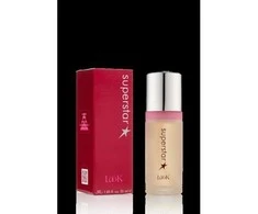 Milton Lloyd Kvepalai Superstar PDT, 55 ml