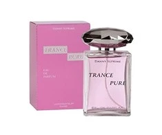 Kvepalai TRANCE PURE PARFUM EDP, 100 ml