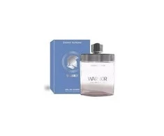 Kvepalai WARRIOR EDT, 100 ml