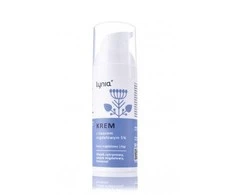 LYNIA KREMAS SU MIGDOLŲ RŪGŠTIMI, 50 ml