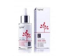 LYNIA PILINGAS AHA 30 %, 30 ml