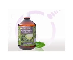 MEDICURA Alavijų sultys, 500 ml