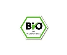 MEDICURA Maisto papildas BIO CHLORELLA, 150 tab.
