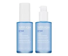 MISSHA Super Aqua Ice Tear esencija, 50 ml