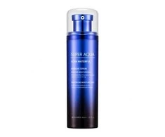 MISSHA Super Aqua Ultra Waterful serumas, 40 ml