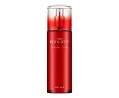 MISSHA Time Revolution losjonas, 130 ml