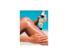 MUUM APSAUGINIS ALIEJUS NUO SAULĖS SPRAY IBIZA, SPF 50
