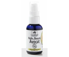 NATURADO AVOKADŲ ALIEJUS, 50 ml