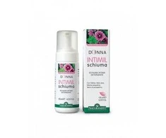 NATURANDO Putos intymiai higienai, 125 ml