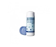 NATURANDO Tepamas dezodorantas QUOTIDIANA, 35 ml