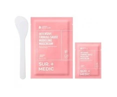 NEOGEN INTENSIVE FIRMING SAUCE MODELING MASCREAM, 69 g