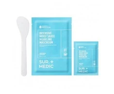 NEOGEN INTENSIVE MOIST SAUCE MODELING MASCREAM, 69 g