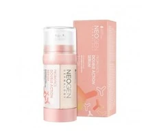 NEOGEN PROBIOTICS DOUBLE ACTION SERUM, 2x22 g
