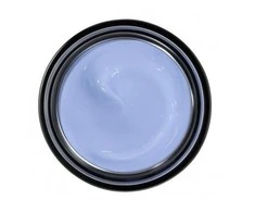 NEOGEN SUR.MEDIC AZULENE SOOTHING CREAM, 50ml