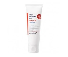NEOGEN SURMEDIC SUPER HYALURONIC 100 TM ACID CLEANSER, 100 ml