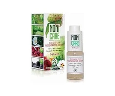 NONI CARE Atstatantis serumas DELUXE, 20 ml