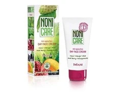 NONI CARE Dieninis kremas DELUXE, 50 ml