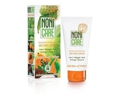NONI CARE Dieninis kremas GARDEN OF EDEN, 50 ml