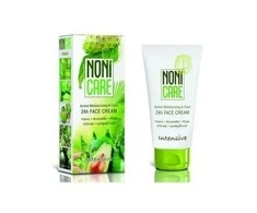 NONI CARE Drėkinantis kremas INTENSIVE, 50 ml