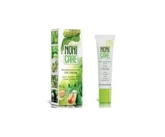 NONI CARE Drėkinantis kremas paakiams INTENSIVE, 15 ml