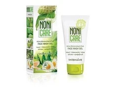 NONI CARE Drėkinantis prausiklis INTENSIVE, 100 ml