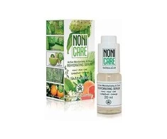 NONI CARE Drėkinantis serumas INTENSIVE, 20 ml