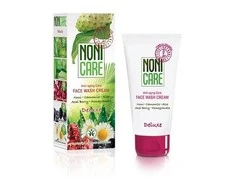 NONI CARE Kremas-prausiklis DELUXE, 100 ml