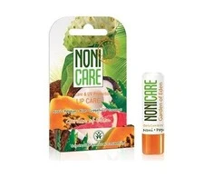 NONI CARE Lūpų balzamas GARDEN OF EDEN, 5 g