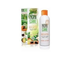 NONI CARE Micelinis vanduo GARDEN OF EDEN, 200 ml