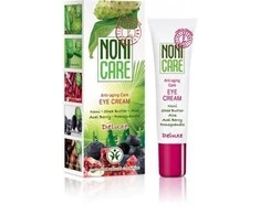 NONI CARE Paakių kremas DELUXE, 15 ml