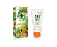 NONI CARE Šampūnas-kondicionierius GARDEN OF EDEN, 200 ml