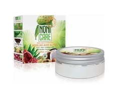 NONI CARE Sviestas kūnui GARDEN OF EDEN, 200 ml