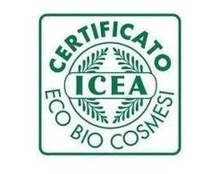 OMIA Ekologiškas balzamas plaukams su aloe vera, 200 ml