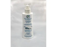 OZONRELIVE 50% Ozonuotas purškiamas aliejus su vit. E, 20 ml