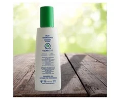 OZONRELIVE Ozonuotas purškiamas aliejus su vit. E, 200 ml