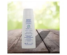 OZONRELIVE Ozonuotas šampūnas, 200 ml