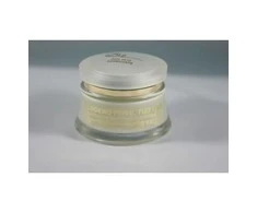 OZONRELIVE Ozonuotas veido kremas su hialuronu Viso Plus, 50 ml