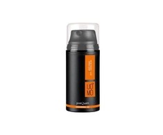 POSTQUAM Atstatomasis kremas vyrams UO-MO, 100 ml