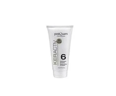 POSTQUAM Balzamas su keratinu Nr. 6, 75 ml