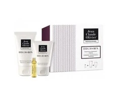 POSTQUAM Botoksas plaukams, 40 ml + 25 ml + 10 ml