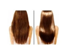 POSTQUAM Botoksas plaukams, 40 ml + 25 ml + 10 ml