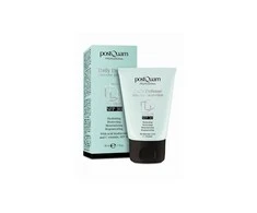 POSTQUAM DD Kremas su SPF30, 30 ml