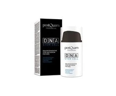 POSTQUAM DNA Priešraukšlinis serumas vyrams, 30 ml