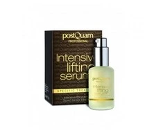 Postquam Intensive lifting serum, 30 ml