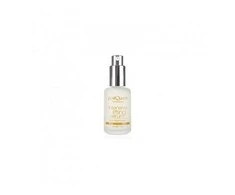 Postquam Intensive lifting serum, 30 ml