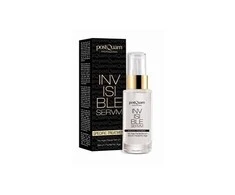POSTQUAM INVISIBLE ANTI AGE Stiprus serumas nuo raukšlių, 30 ml
