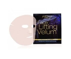 POSTQUAM Kaukė Face lifting velum, 20 ml