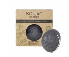 POSTQUAM KONJAC KEMPINĖ SU ANGLIMI